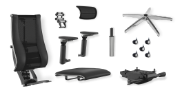 components
