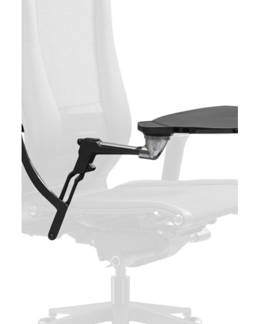 кресло МЕТТА Столик откидной (Пюпитр)