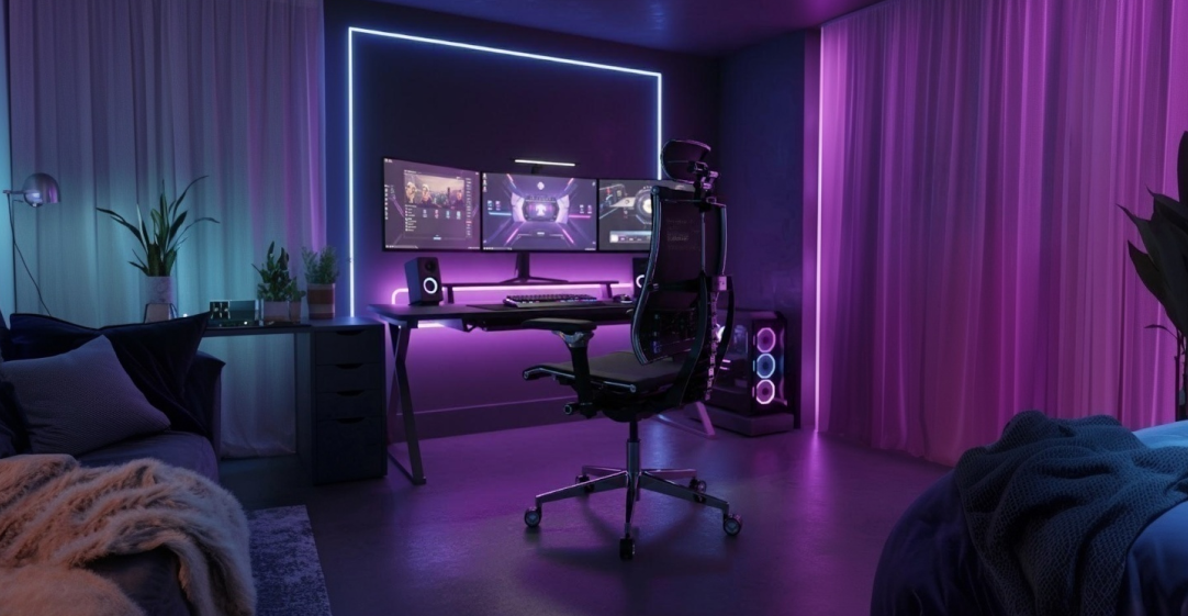 Yoga Spine. Игровые. CC.50.15.13A