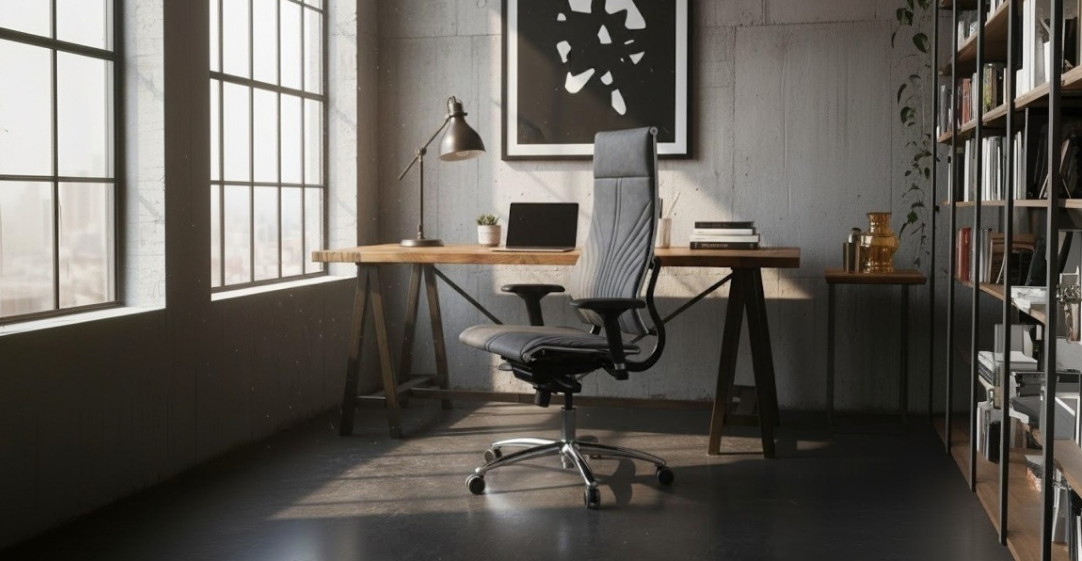 Move. Офис и Хоум-офис. 2FB.3.1.79