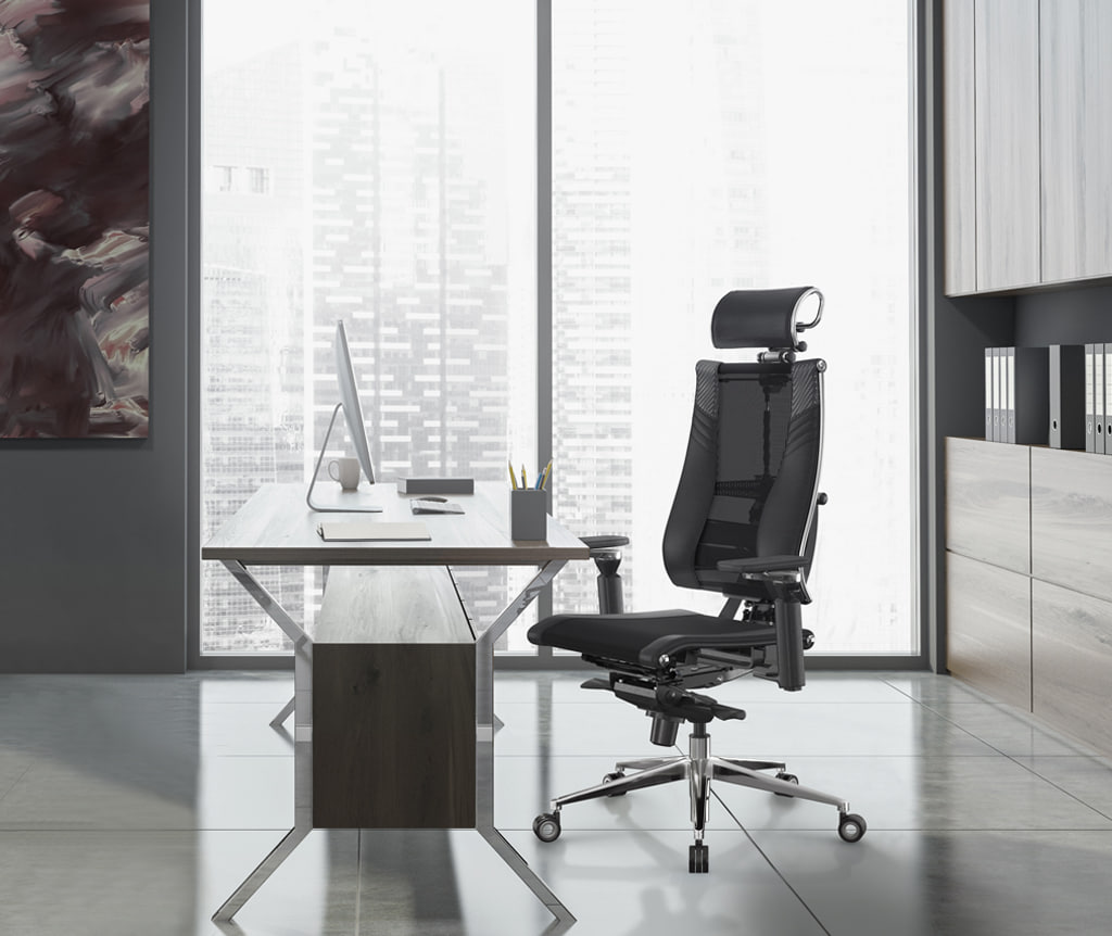 Представление AR просмотра